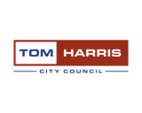 https://www.logocontest.com/public/logoimage/1606469043Tom Harris City.png